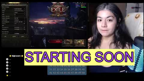 Snapshot of maudlinbrat chatting on September 15, 1:40 am maudLin online show from September 15, 1:40 am