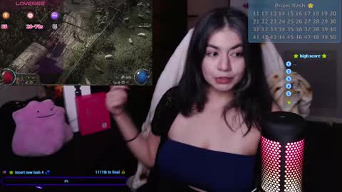 Snapshot of maudlinbrat chatting on September 16, 2:02 am maudLin online show from September 16, 2:02 am