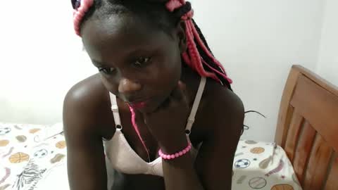 moh online show from October 31, 5:24 pm