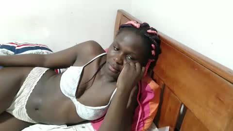 moh online show from October 29, 9:55 am