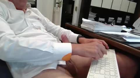 mauraroma85 online show from September 25, 6:04 pm