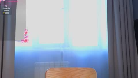 Snapshot of maureencoombs chatting on September 14, 7:21 am maureencoombs online show from September 14, 7:21 am