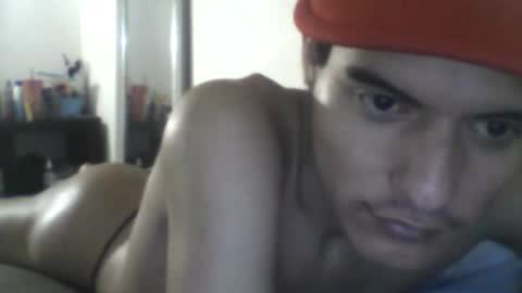 mauri3551 online show from March 31, 2:12 am