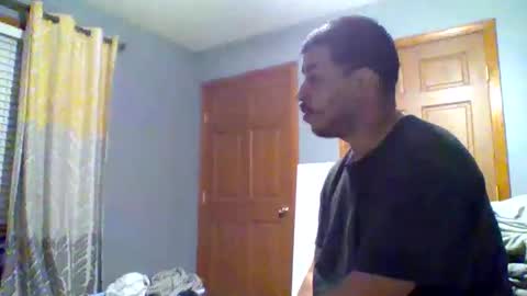 mauricescott online show from March 21, 5:35 am