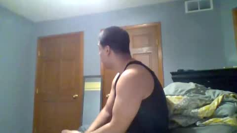 mauricescott online show from March 24, 9:37 am