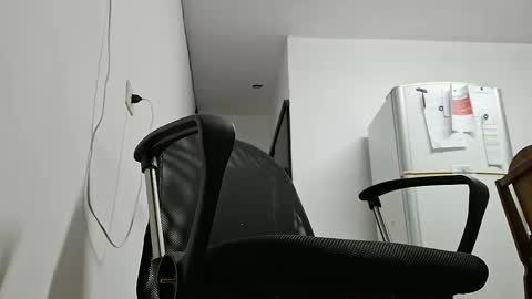 Snapshot of mauricio_ricardo_gomes chatting on September 17, 10:13 pm mauricio_ricardo_gomes online show from September 17, 10:13 pm