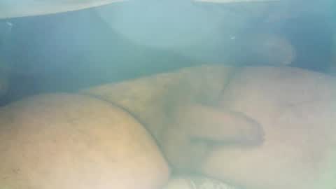 maurit964 online show from February 1, 1:41 pm