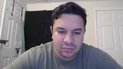 mauro656 online show from October 14, 5:49 pm