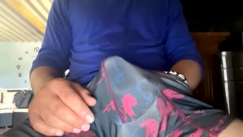 mauro_col1 online show from April 27, 4:37 pm