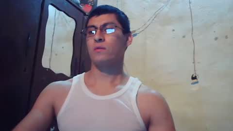 Mauro online show from January 9, 12:16 am