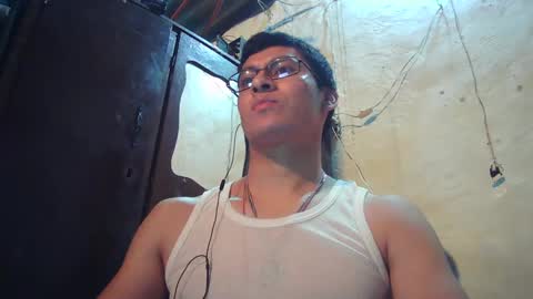 Mauro online show from October 4, 8:01 am
