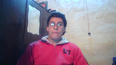 Mauro online show from January 26, 9:40 am