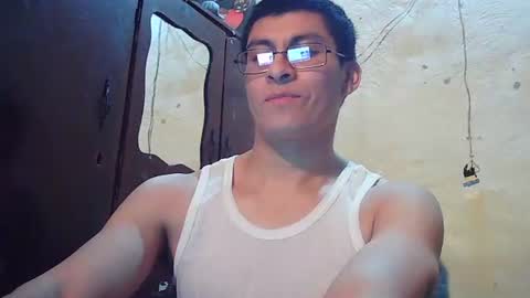 Mauro online show from January 14, 6:54 am