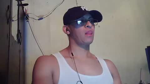 Mauro online show from December 4, 7:08 am