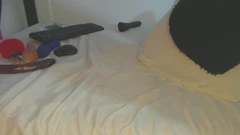mauro sex online show from December 29, 11:50 pm