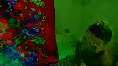 mauryandjonny online show from November 29, 7:21 pm