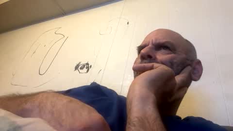 maverick7000 online show from December 18, 11:05 am