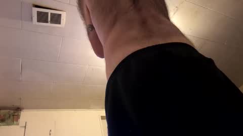 maverick7000 online show from November 20, 3:09 pm