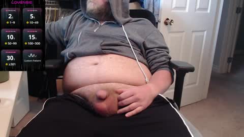 MaverickWpg online show from April 9, 2:12 pm