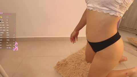 Maria Victoria Schedule 2pm until 9pm GMT-5 online show from January 12, 11:26 pm
