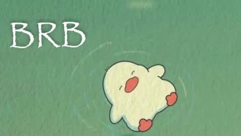 Mavis online show from December 2, 12:45 am