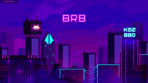   online show from April 2, 5:53 pm