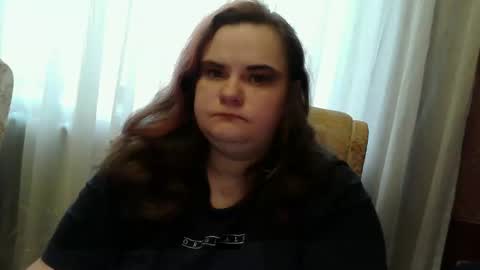 Mavka2025 online show from February 24, 5:43 am