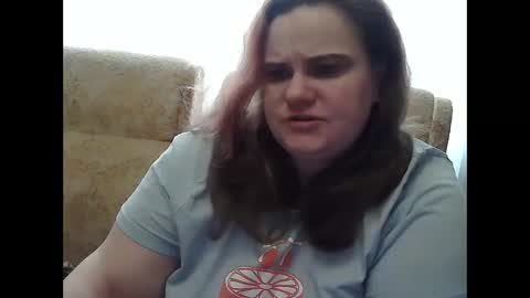 Mavka2025 online show from February 26, 7:34 am