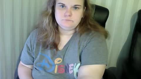 Mavka2025 online show from November 22, 12:25 pm