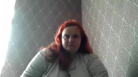 Mavka2025 online show from May 20, 9:38 am