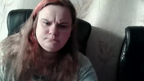 Mavka2025 online show from February 4, 6:50 am