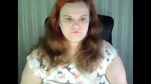 Mavka2025 online show from January 11, 7:36 am