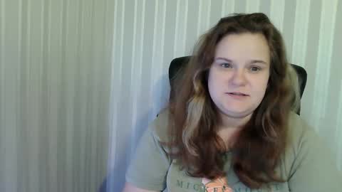 Mavka2025x online show from November 14, 9:11 am