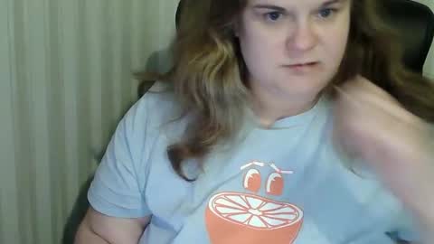 Mavka2025x online show from November 28, 2:13 pm