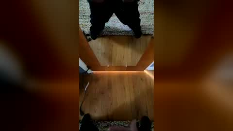 mavricksteele69 online show from June 19, 7:31 pm