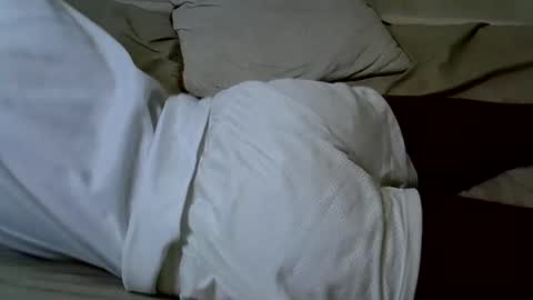 mawanda256 online show from September 28, 7:23 pm