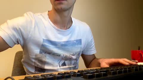 max681334 online show from January 16, 4:28 pm