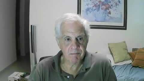 max_2017 online show from February 7, 4:06 am