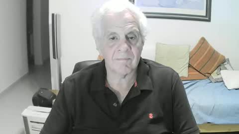 max_2017 online show from December 12, 2:26 am