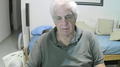 max_2017 online show from December 22, 3:13 am