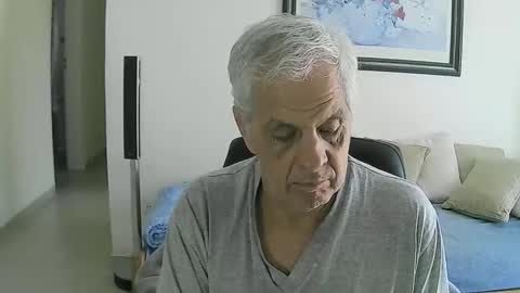 max_2017 online show from November 21, 1:53 pm