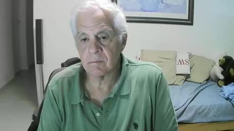 max_2017 online show from October 18, 2:05 am