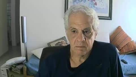 max_2017 online show from February 12, 9:01 pm