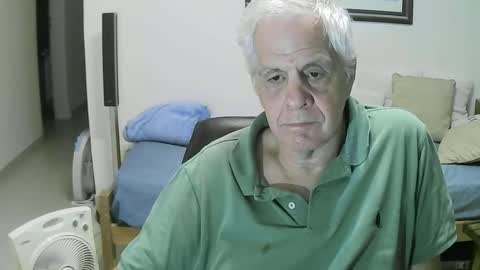 max_2017 online show from December 23, 3:23 am