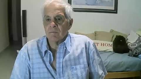 max_2017 online show from October 1, 1:48 am