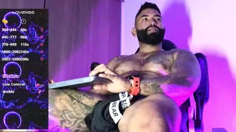 max__prada online show from October 3, 2:32 am