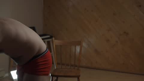 Max   onlyfansmaxaugustofficial online show from January 7, 6:45 pm