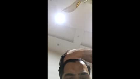 max_crushal online show from May 11, 1:12 am