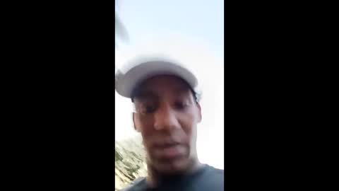 max_cumpower72 online show from October 5, 10:50 pm