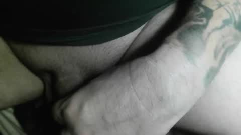 max_gv online show from October 29, 8:38 am